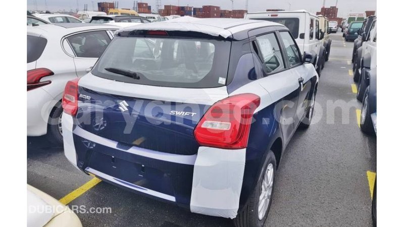 Big with watermark suzuki swift namibia import dubai 10552