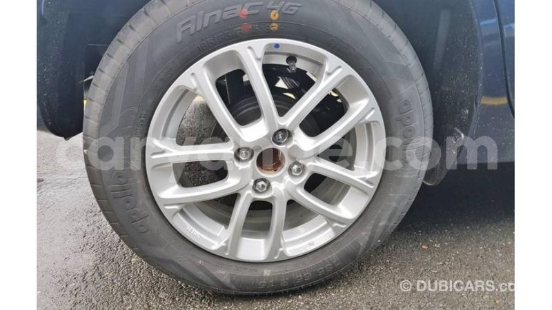 Big with watermark suzuki swift namibia import dubai 10552