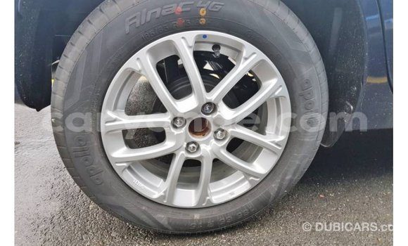 Buy Import Suzuki Swift Blue Car in Import - Dubai in Namibia Buy Import Suzuki Swift Blue Car in Import - Dubai in Namibia