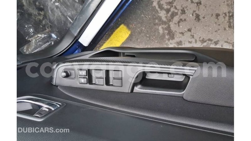 Big with watermark suzuki swift namibia import dubai 10552