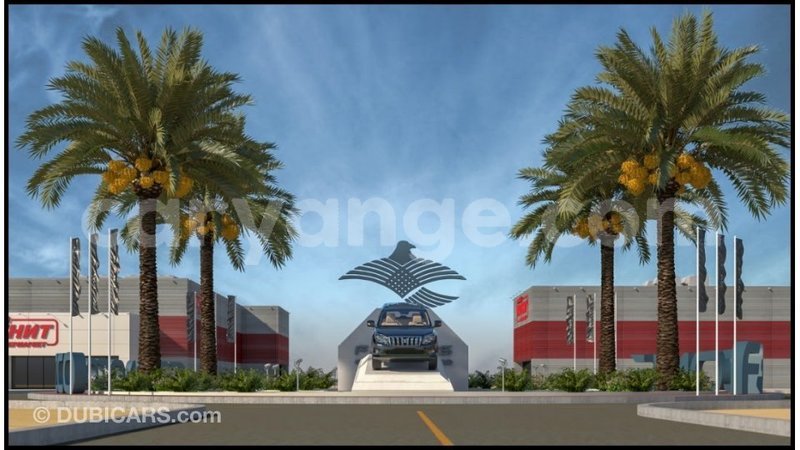Big with watermark suzuki swift namibia import dubai 10552