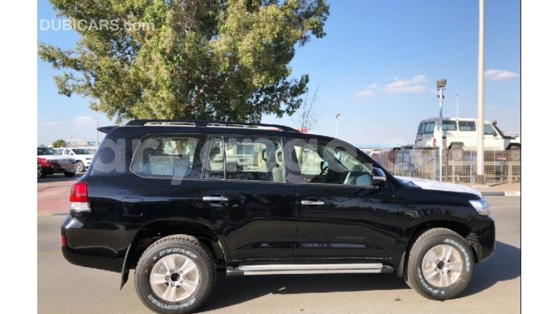 Big with watermark toyota land cruiser namibia import dubai 10553