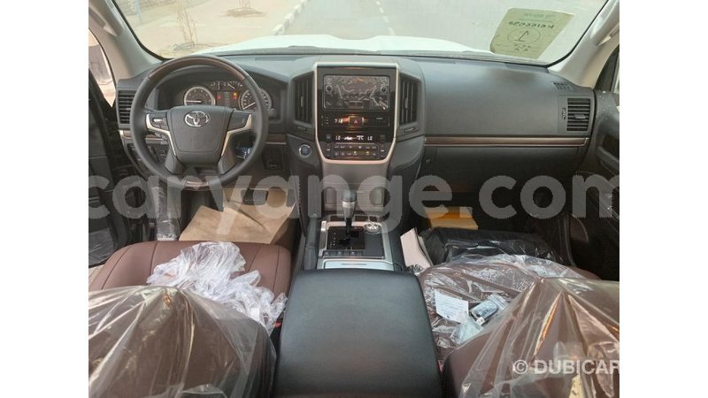 Big with watermark toyota land cruiser namibia import dubai 10553