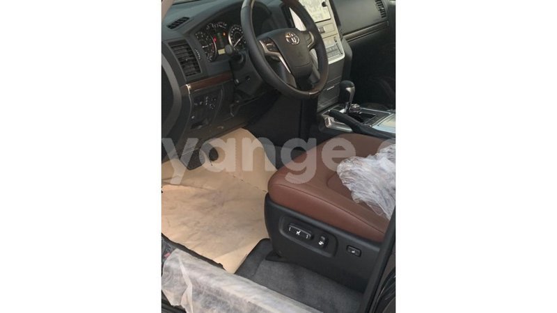 Big with watermark toyota land cruiser namibia import dubai 10553