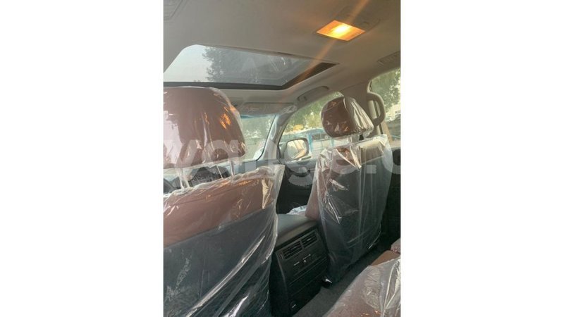 Big with watermark toyota land cruiser namibia import dubai 10553