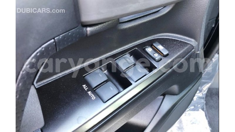 Big with watermark toyota land cruiser namibia import dubai 10553