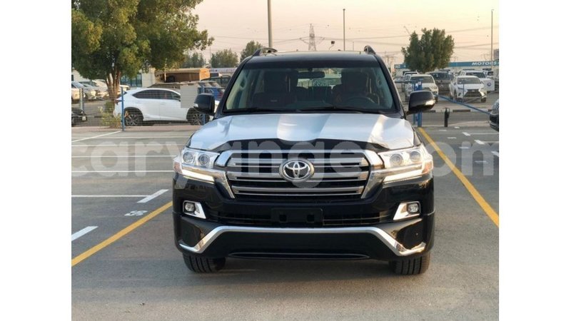 Big with watermark toyota land cruiser namibia import dubai 10554