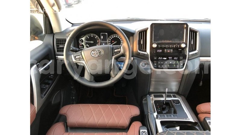 Big with watermark toyota land cruiser namibia import dubai 10554