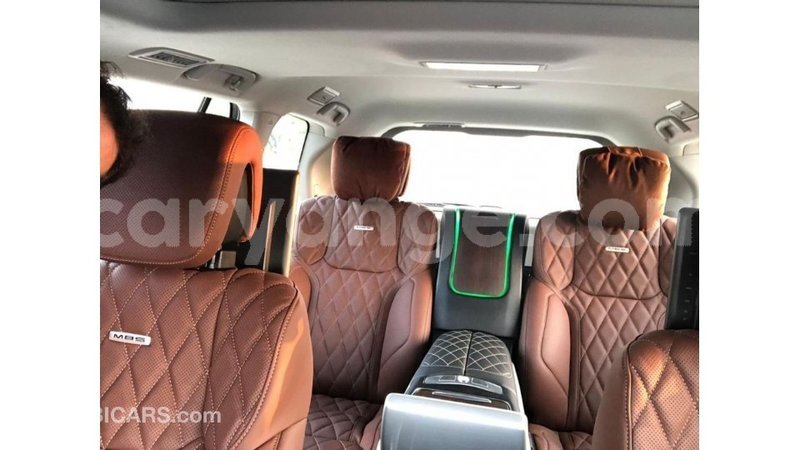 Big with watermark toyota land cruiser namibia import dubai 10554