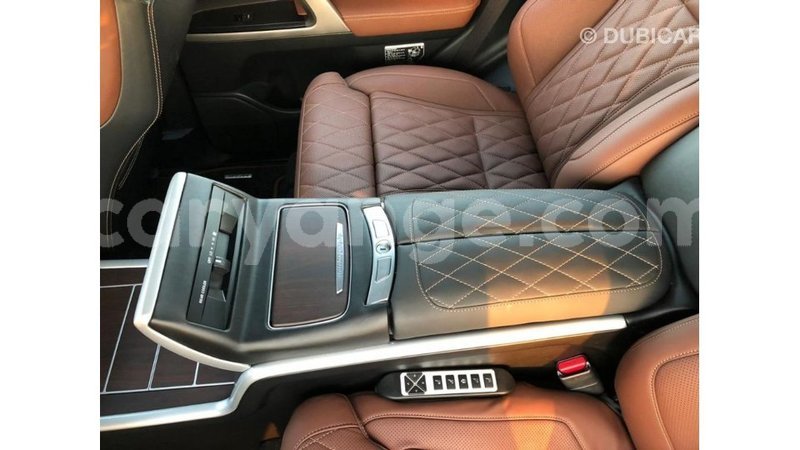 Big with watermark toyota land cruiser namibia import dubai 10554