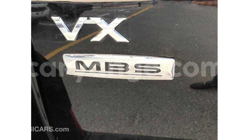 Big with watermark toyota land cruiser namibia import dubai 10554