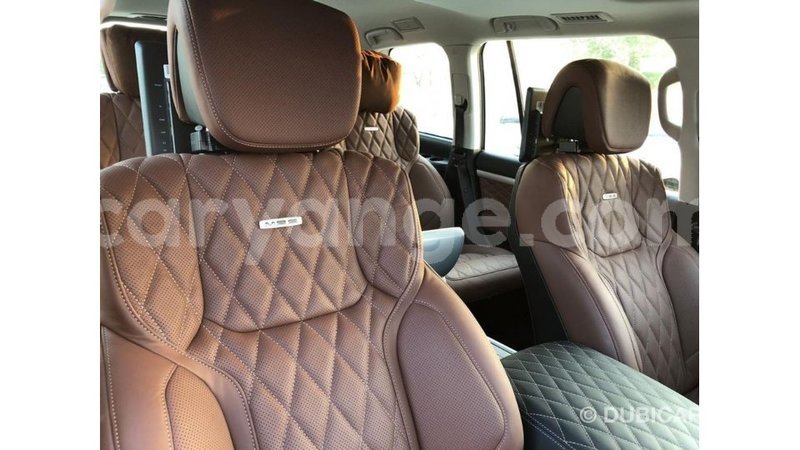 Big with watermark toyota land cruiser namibia import dubai 10554