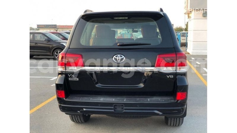 Big with watermark toyota land cruiser namibia import dubai 10554
