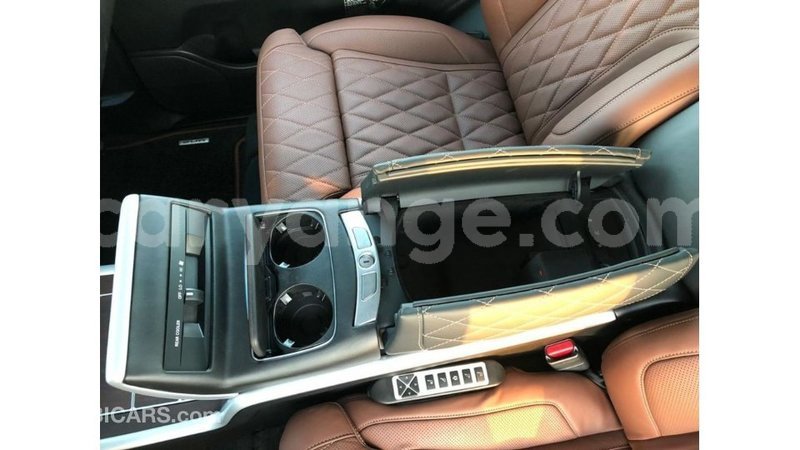 Big with watermark toyota land cruiser namibia import dubai 10554