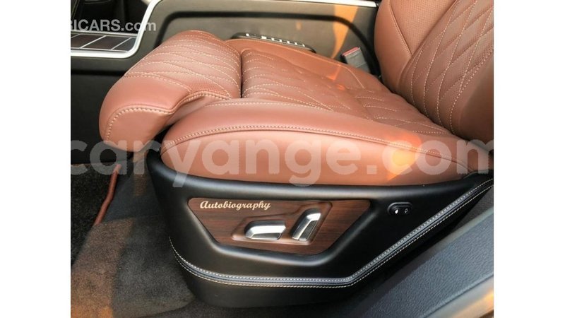 Big with watermark toyota land cruiser namibia import dubai 10554