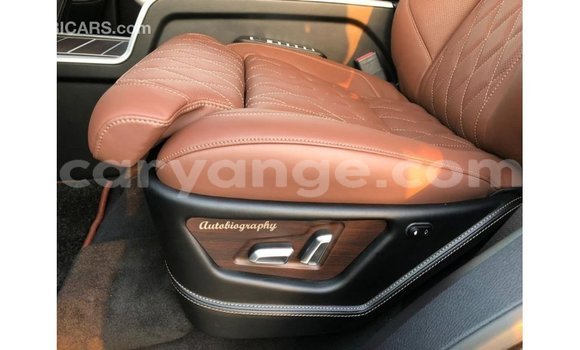 Buy Import Toyota Land Cruiser Black Car in Import - Dubai in Namibia Buy Import Toyota Land Cruiser Black Car in Import - Dubai in Namibia