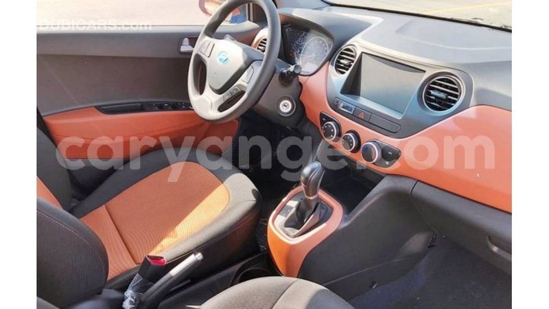 Big with watermark hyundai i10 namibia import dubai 10555