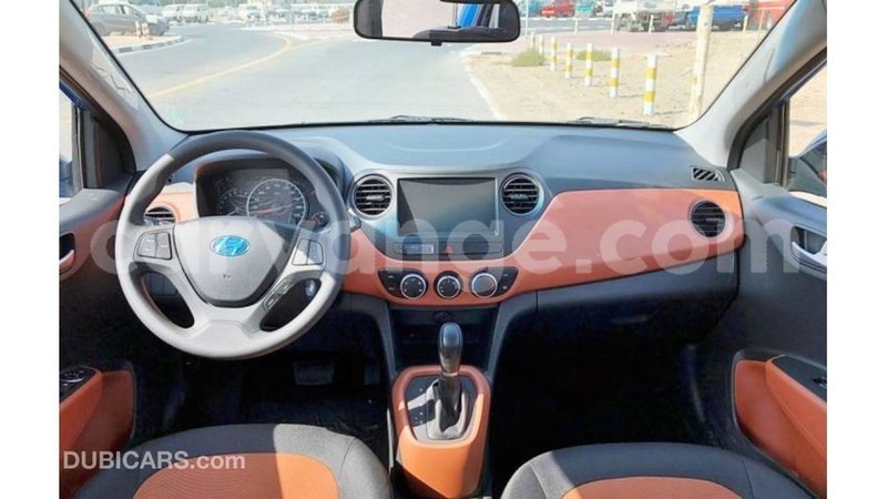 Big with watermark hyundai i10 namibia import dubai 10555