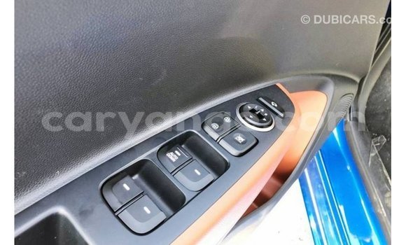 Acheter Import Voiture Hyundai i10 Bleu à Import - Dubai, Namibie Acheter Import Voiture Hyundai i10 Bleu à Import - Dubai, Namibie