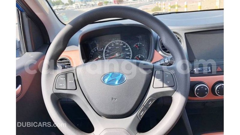 Big with watermark hyundai i10 namibia import dubai 10555