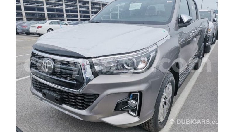 Big with watermark toyota hilux namibia import dubai 10556