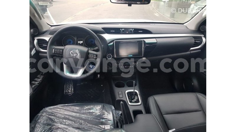 Big with watermark toyota hilux namibia import dubai 10556