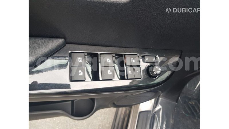 Big with watermark toyota hilux namibia import dubai 10556