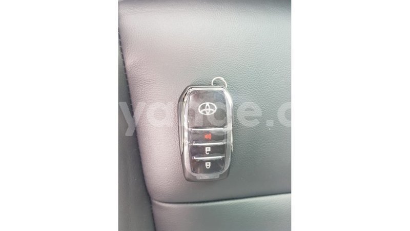 Big with watermark toyota hilux namibia import dubai 10556