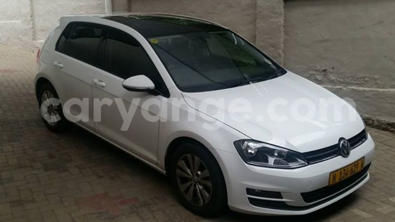 Big with watermark 17342716 136784040180539 8536093246308183350 n