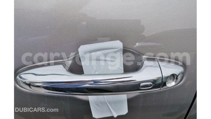 Big with watermark toyota hilux namibia import dubai 10556