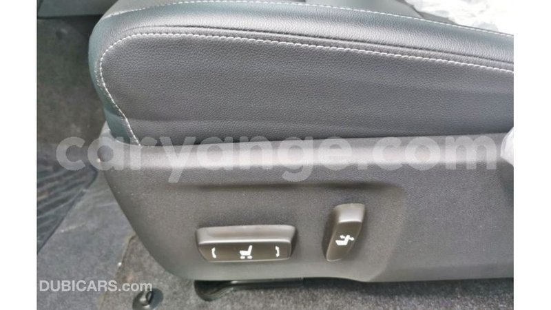 Big with watermark toyota hilux namibia import dubai 10556