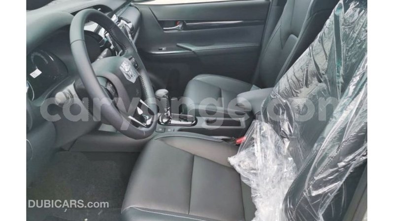 Big with watermark toyota hilux namibia import dubai 10556