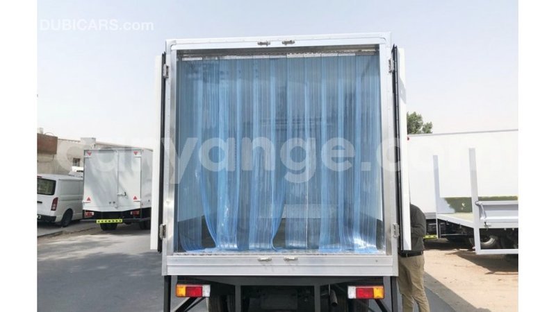 Big with watermark hino 300 series namibia import dubai 10557