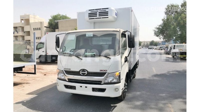 Big with watermark hino 300 series namibia import dubai 10557