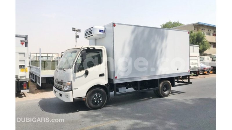 Big with watermark hino 300 series namibia import dubai 10557
