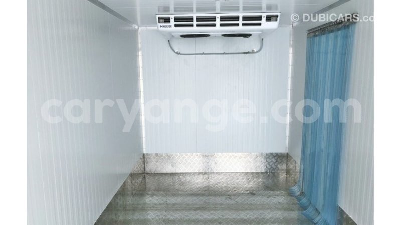 Big with watermark hino 300 series namibia import dubai 10557