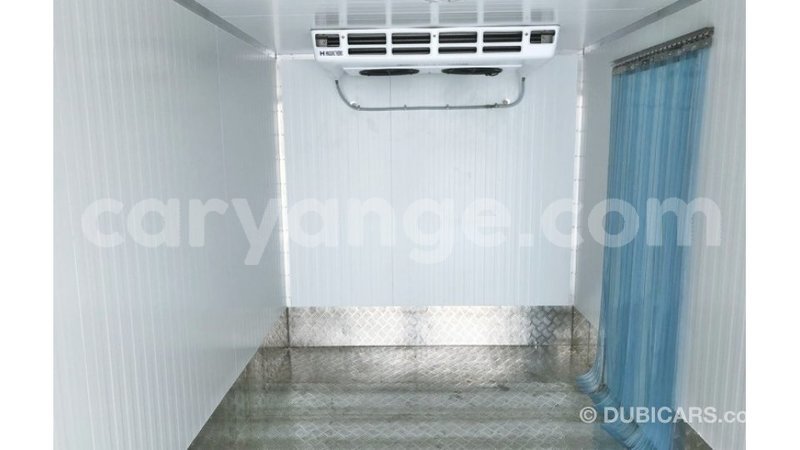 Big with watermark hino 300 series namibia import dubai 10557