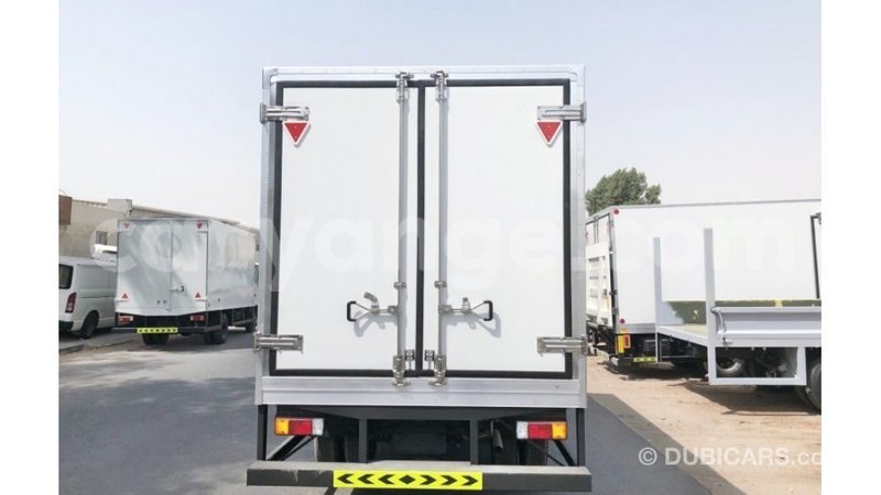 Big with watermark hino 300 series namibia import dubai 10557