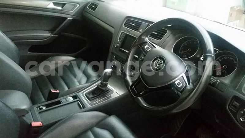 Big with watermark 17522987 992682574198213 3430188652153496677 n