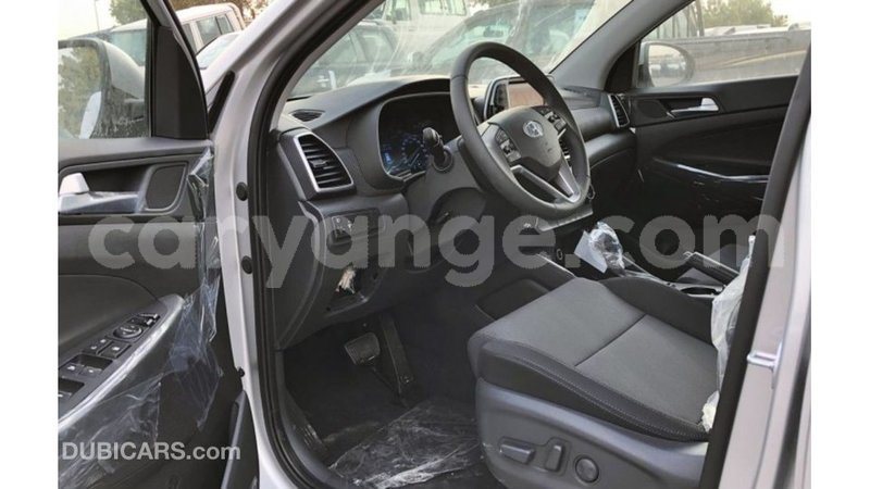 Big with watermark hyundai tucson namibia import dubai 10558