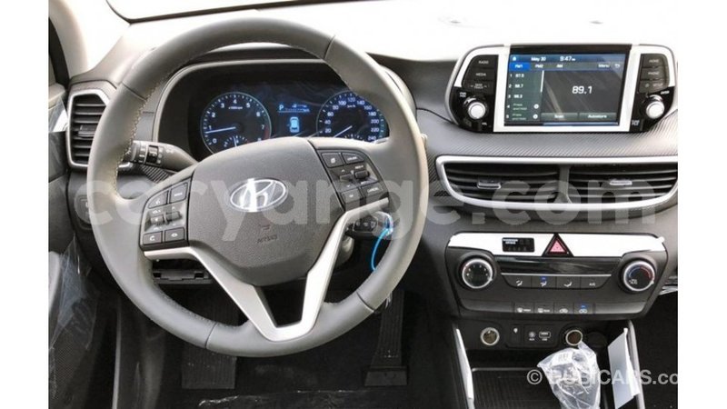 Big with watermark hyundai tucson namibia import dubai 10558