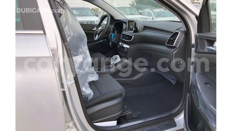 Big with watermark hyundai tucson namibia import dubai 10558