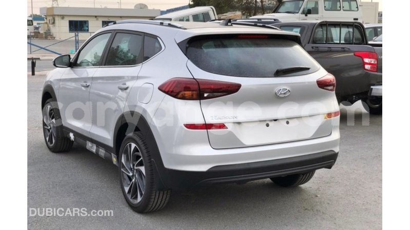 Big with watermark hyundai tucson namibia import dubai 10558