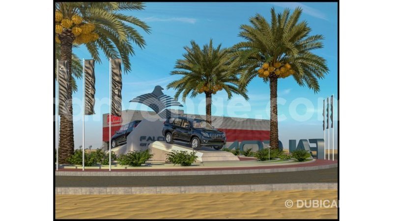 Big with watermark hyundai tucson namibia import dubai 10558