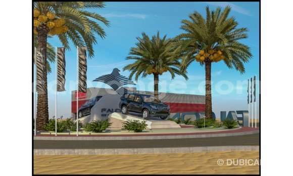 Acheter Import Voiture Hyundai Tucson Autre à Import - Dubai, Namibie Acheter Import Voiture Hyundai Tucson Autre à Import - Dubai, Namibie