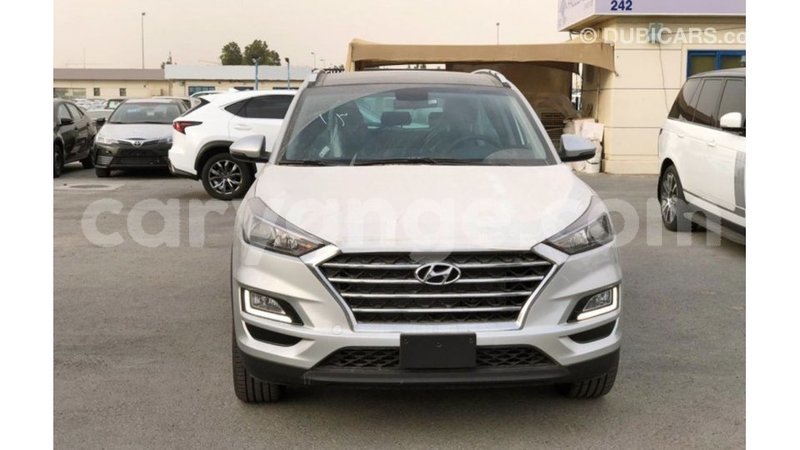 Big with watermark hyundai tucson namibia import dubai 10558