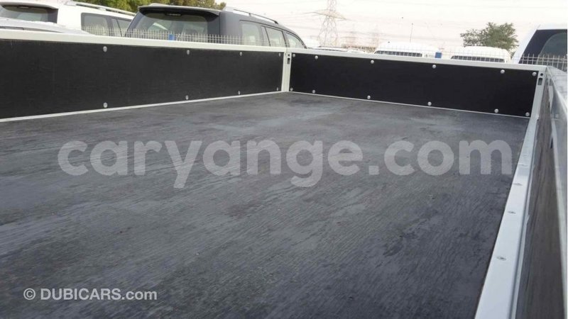 Big with watermark mitsubishi i namibia import dubai 10559