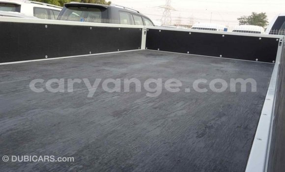 Acheter Import Voiture Mitsubishi i Blanc à Import - Dubai, Namibie Acheter Import Voiture Mitsubishi i Blanc à Import - Dubai, Namibie