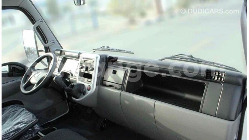 Big with watermark mitsubishi i namibia import dubai 10559