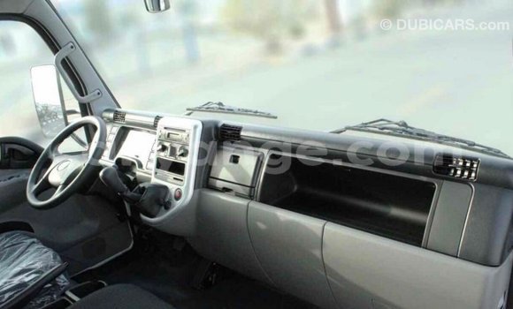 Acheter Import Voiture Mitsubishi i Blanc à Import - Dubai, Namibie Acheter Import Voiture Mitsubishi i Blanc à Import - Dubai, Namibie